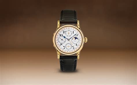 141 patek philippe genf ge uhrenindustrie|patek philippe collection.